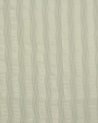 Kent Hill Fountain by  Robert Allen 