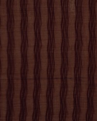 Kent Hill Bordeaux by  Robert Allen 