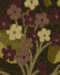 Artwork Cypress by  Robert Allen 