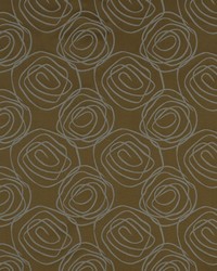 Tubbercurry Toffee by   