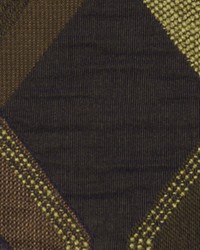 Maumcross Nightfall by  Robert Allen 