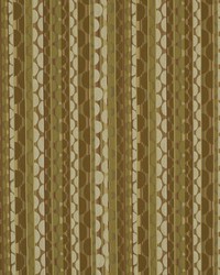 Medio Circulo Toffee by  Robert Allen 