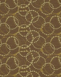 Optical Dots Jasmine by   