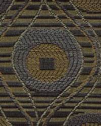 Regal Jewel Steel by  Robert Allen 