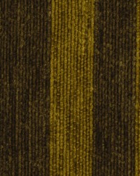 Romero Toffee by  Robert Allen 