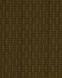 Triscele Toffee by  Robert Allen 