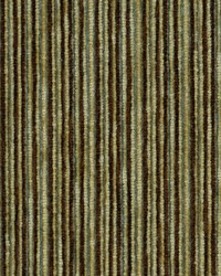 Thin Lined Pistachio by   