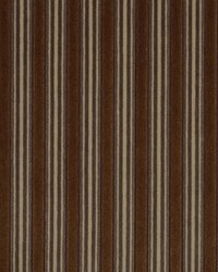 Potosi Wisteria by  Robert Allen 