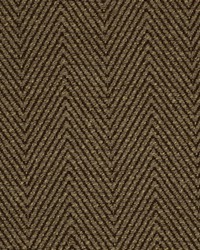 Thistle Down Sterling by   