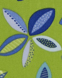 Banyan Tree Marine by  Robert Allen 