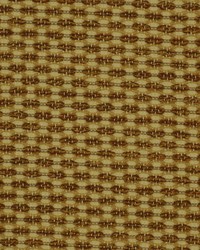 Alice White Cashew by  Robert Allen 