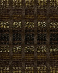 Ragin Cajun Molasses by  Robert Allen 