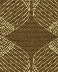 Real Time Toffee by  Robert Allen 