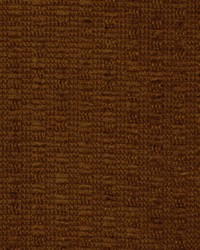 Logue Legacy Toffee by  Robert Allen 