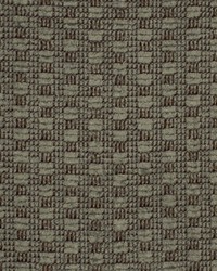 Logue Legacy Rain by  Robert Allen 