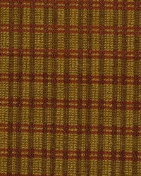 Aoife Chili by  Robert Allen 