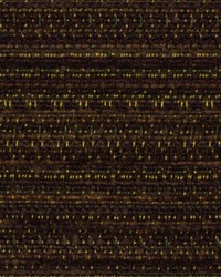 Gregans Molasses by  Robert Allen 