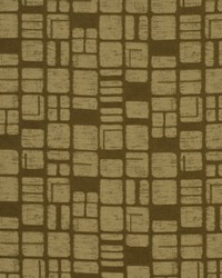 Rectangulos Toffee by  Robert Allen 