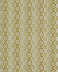 Cider Brook Golden by  Robert Allen 