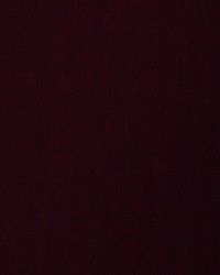 Sasha Velvet Copper by  Robert Allen 