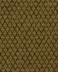 Arrow Way Chai by  Robert Allen 