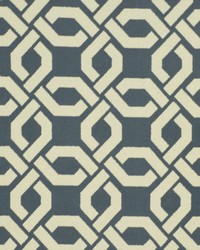 KING PHILIP CARIBBEAN by  Robert Allen 