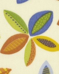 Banyan Tree Multi by  Robert Allen 