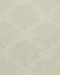 Home At Last Swan by  Robert Allen 