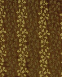 Whelan Terracotta by   