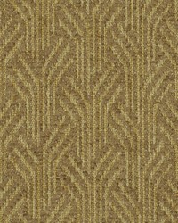 Erte Nutmeg by  Robert Allen 