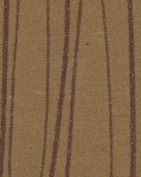 Fortune Sticks Mocha by  Robert Allen 