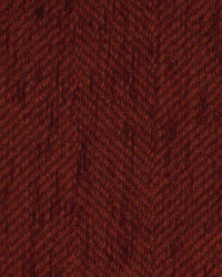 True Paprika by  Robert Allen 