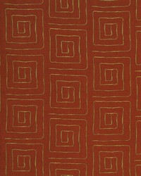 Amazing Race Sedona by   