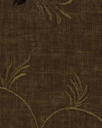 Hollis Woods Chocolate by  Robert Allen 