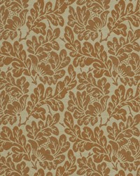 Treasure Hunt Hibiscus by   