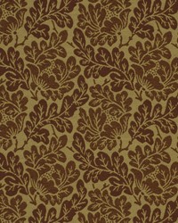 Treasure Hunt Toffee by   