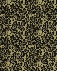 Treasure Hunt Ink by   