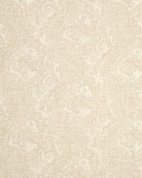 Flax In Bloom Natural by   