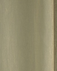 Spring Promise Parchment by  Robert Allen 