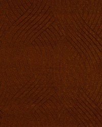 Bronze Age Copper by  Robert Allen 