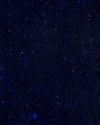 Fire And Ice Ink by  Robert Allen 