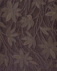 Refraction Dusk by  Robert Allen 