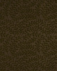 ECO ARIA WOODLAND by  Robert Allen 