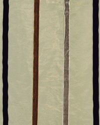 Air And Water Dusk by  Robert Allen 