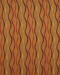 Transformation Fire Opal by  Robert Allen 