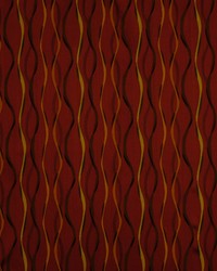 Transformation Ruby by  Robert Allen 