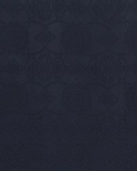 Tubal Prussian by  Robert Allen 