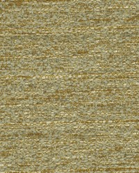 Stratosphere Silver Sage by  Robert Allen 