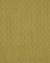 Triple Diamond Jade by  Robert Allen 