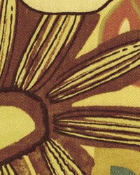 Lilith Chutney by  Robert Allen 